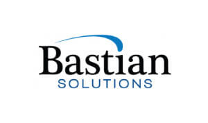 Jennifer Erin Brown Voice Over Artist Bastian Logo