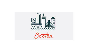 Jennifer Erin Brown Voice Over Artist Boston Logo