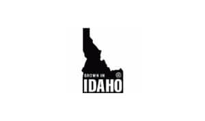Jennifer Erin Brown Voice Over Artist Idaho Logo