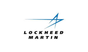Jennifer Erin Brown Voice Over Artist Lockheed Logo
