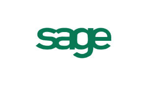 Jennifer Erin Brown Voice Over Artist Sage Logo